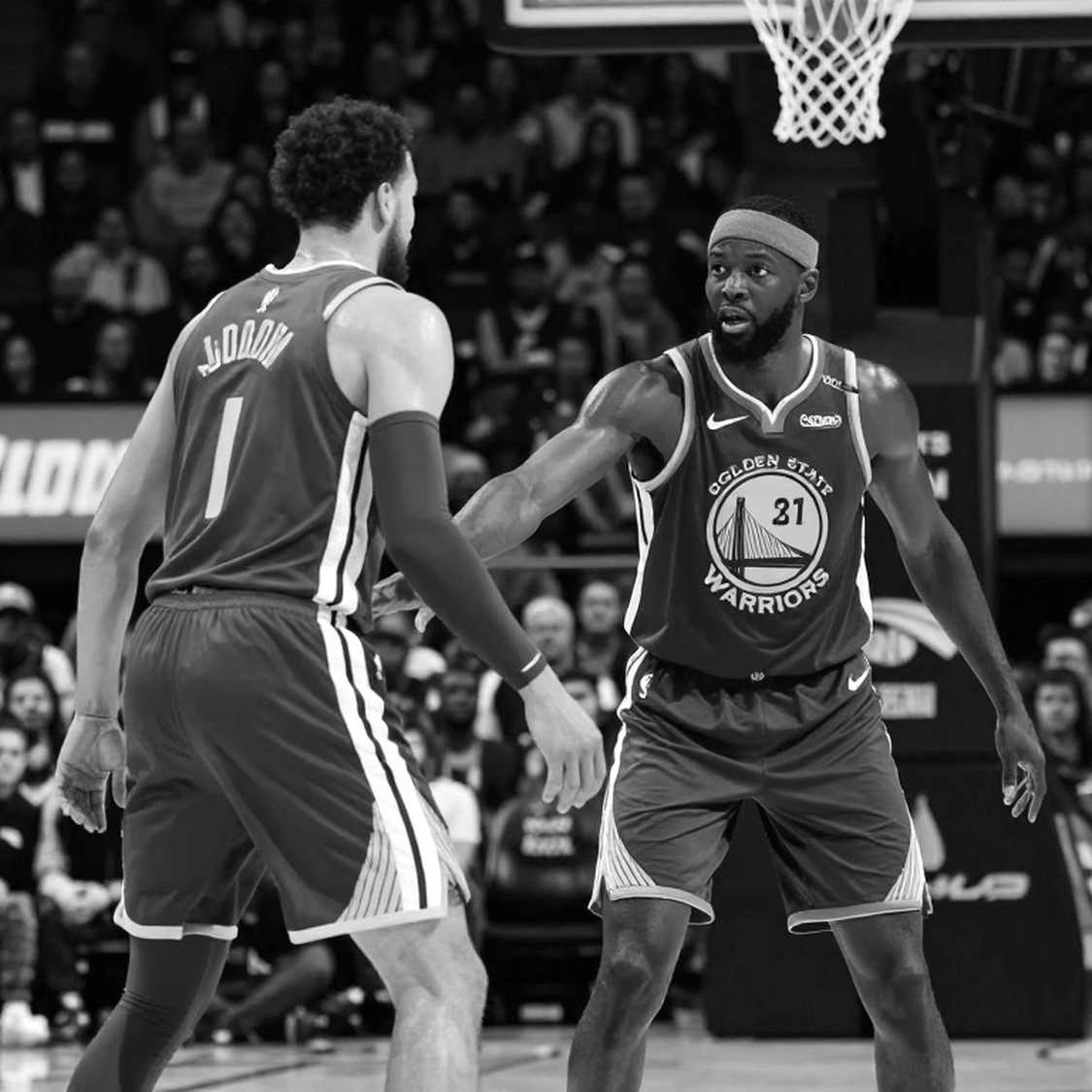 Aris ra mắt 'Palais' mới trước Burgos: Khán đài 6.200 chỗ và tham vọng EuroLeague