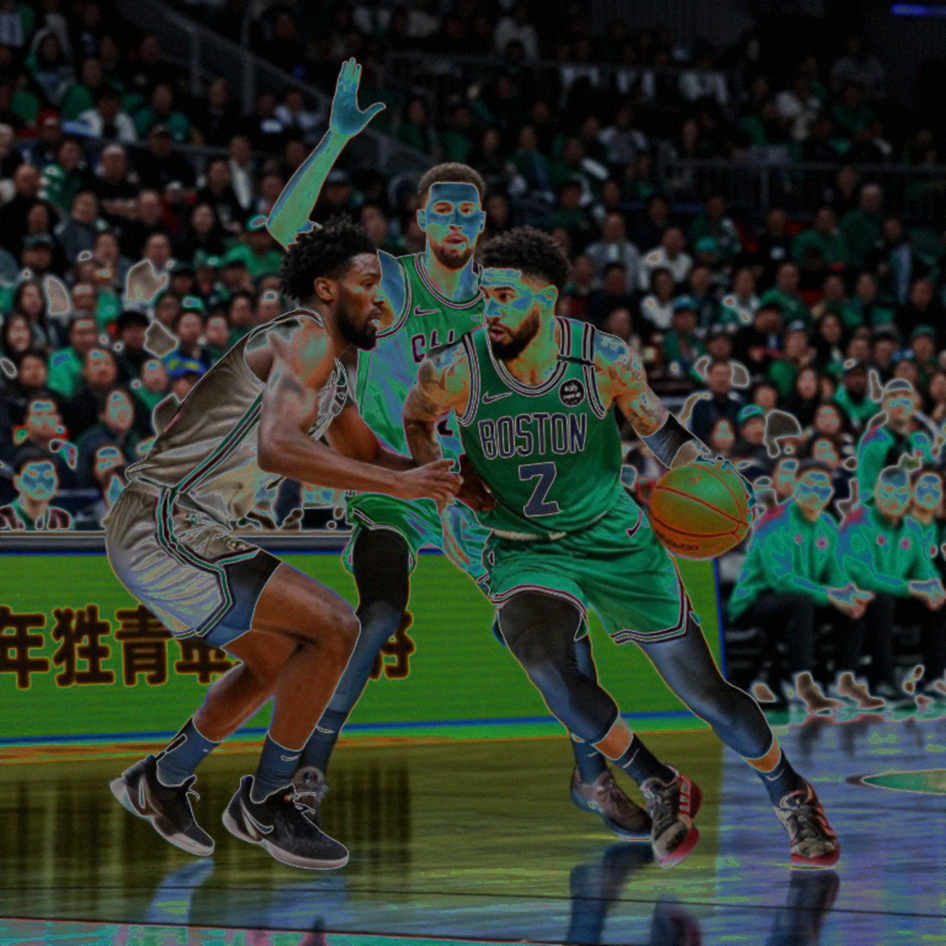 PJ Palacielo tỏa sáng rực rỡ, National University đè bẹp Adamson 85-66 tại UAAP Season 89