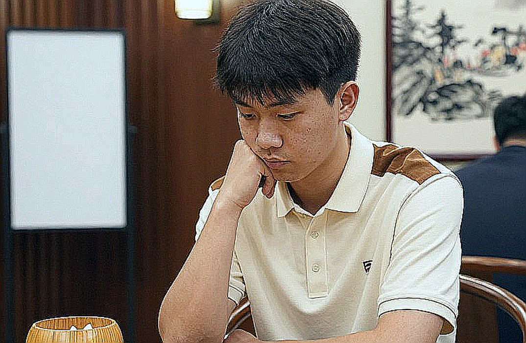 Tờ biên bản ván cờ thành cầu nối ngoại giao: Khi World Cup Cờ vua chạm đến chính trường Tờ biên bản ván cờ thành cầu nối ngoại giao: Khi World Cup Cờ vua chạm đến chính trường