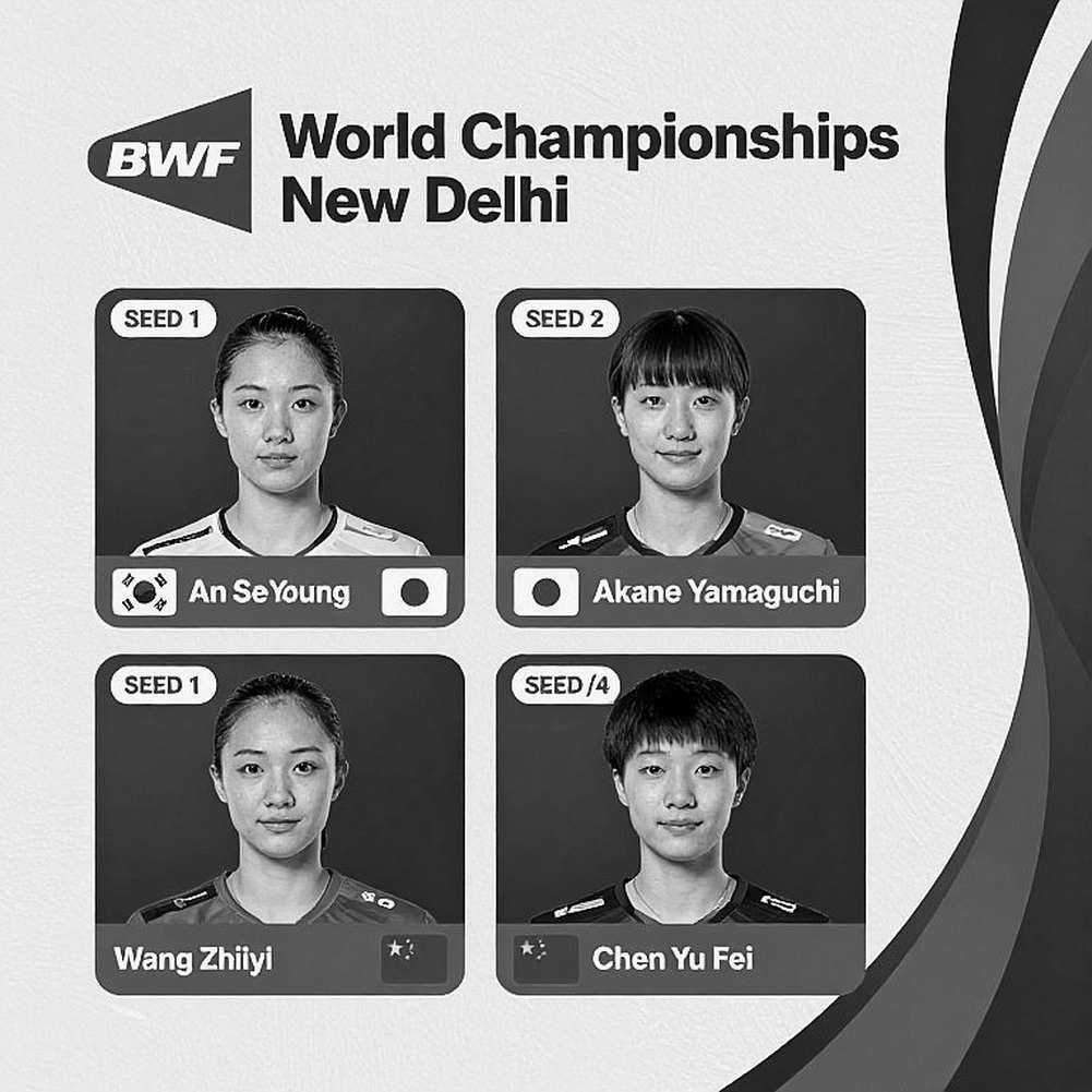 Ấn Độ thắng Bangladesh 3-0, vào tứ kết Asian Games 2026: Ba thế hệ đơn nam và một bảng tỷ số cần được đọc lại