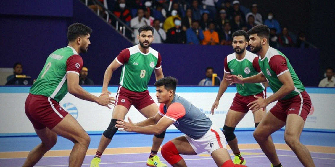 Faker và Oner trước Worlds 2026: bản cáo trạng được viết trước khi tiếng cười dừng lại