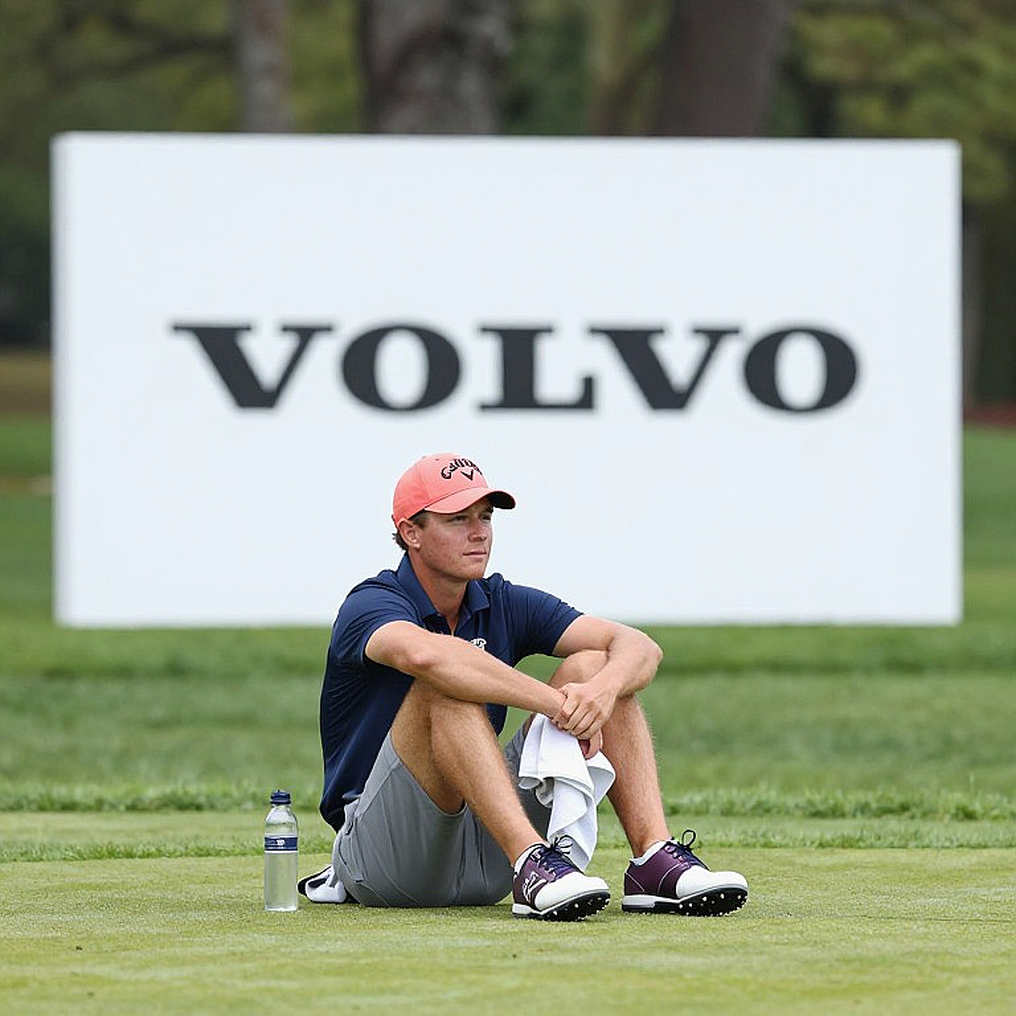 Presidents Cup 2026: Two Minutes of Silence at Medinah and a Data Chess Game With No Opening Move