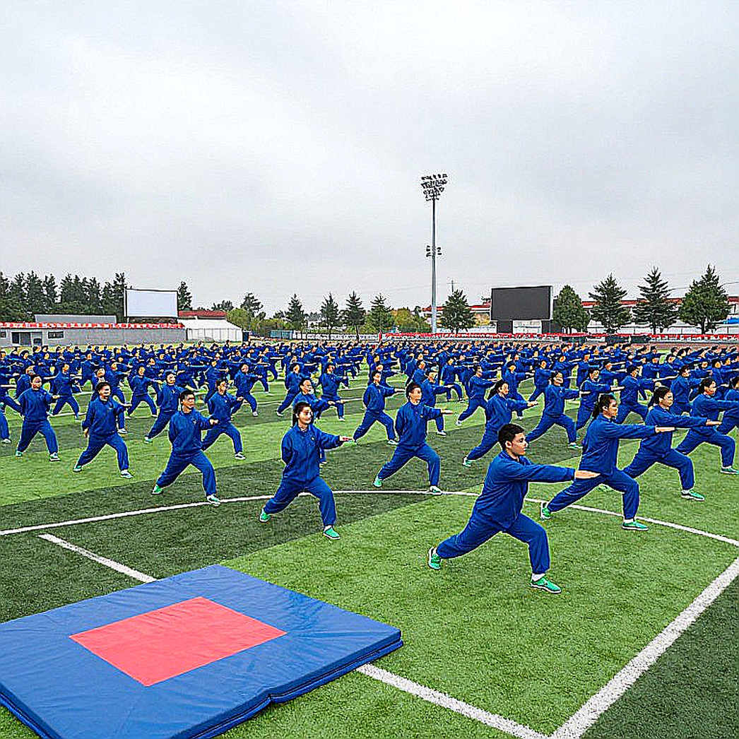 The Empty Analysis: When Vietnamese Sports Trusts Numbers That Never Existed The Empty Analysis: When Vietnamese Sports Trusts Numbers That Never Existed