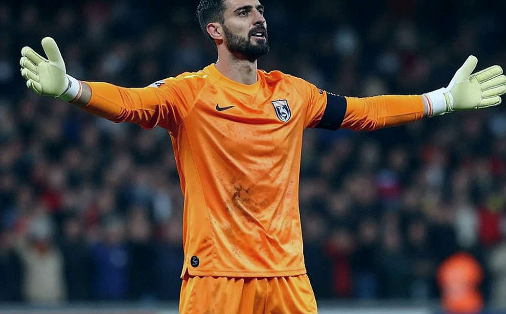 Barcola's £123m: When Liverpool Replaces an Icon With a Piece Not Yet Glued On