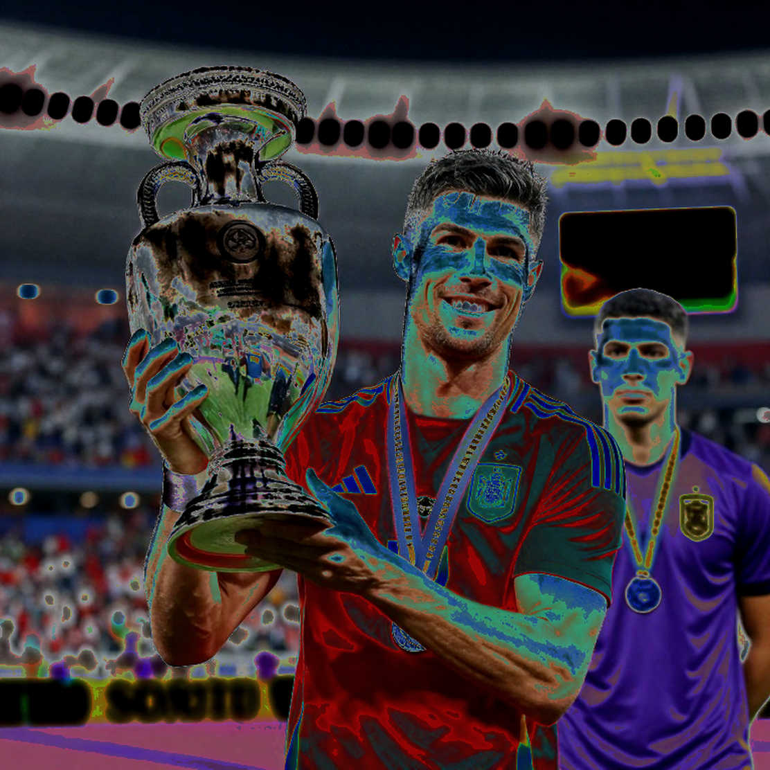 V-League 2026-27: Vietnam's True Position on the Asian Football Map V-League 2026-27: Vietnam's True Position on the Asian Football Map