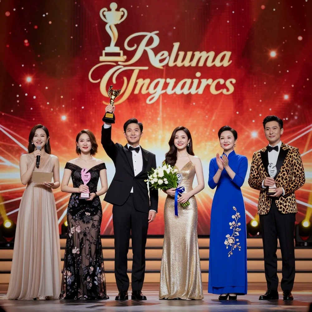 Võ thuật Việt Nam giữa hai đường ray: huy chương trên sàn đấu, thị trường còn đứng ngoài cửa