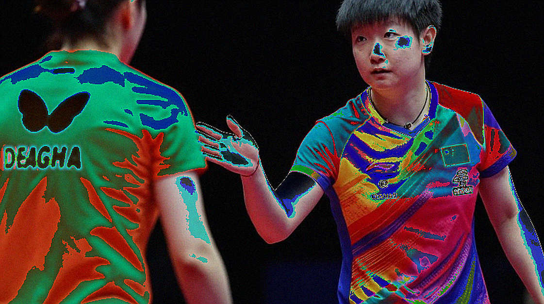 Dissecting Vietnamese Football: Owner Money, the AFC Gate and the Flow of Talent Dissecting Vietnamese Football: Owner Money, the AFC Gate and the Flow of Talent