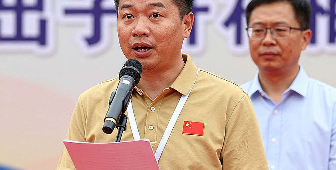 9...a5 trong Ấn Độ Cổ điển: lợi thế chuẩn bị và cái giá của một nước đi hiếm