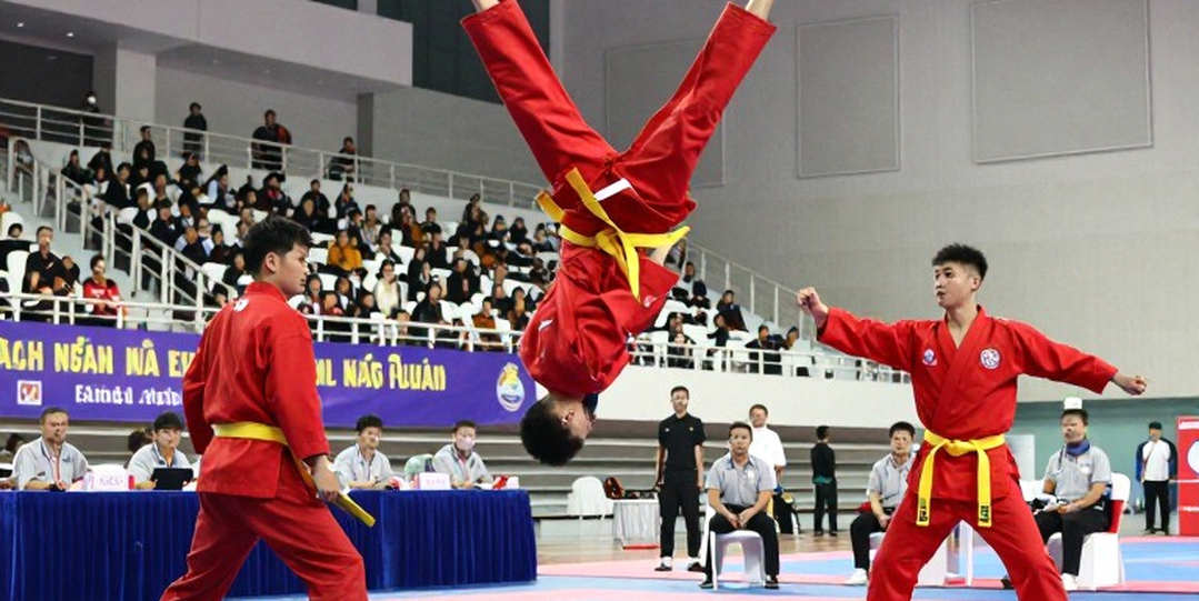 Tomofumi Takajo bị bắt: từ cú ippon trước số 1 thế giới đến cáo buộc rút 300.000 yên hộ đường dây lừa đảo