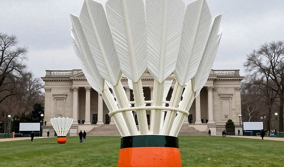 Asian Games 2026: India's Men's Badminton Team and the Draw That Leads to Hosts Japan Asian Games 2026: India's Men's Badminton Team and the Draw That Leads to Hosts Japan