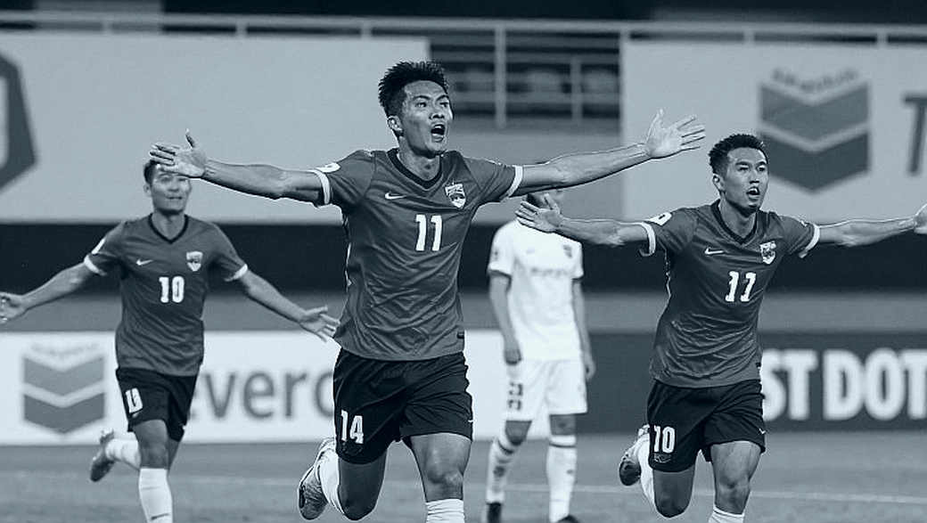 HLV Fenerbahçe ưu tiên hồi phục thể lực trước chuyến đi dài