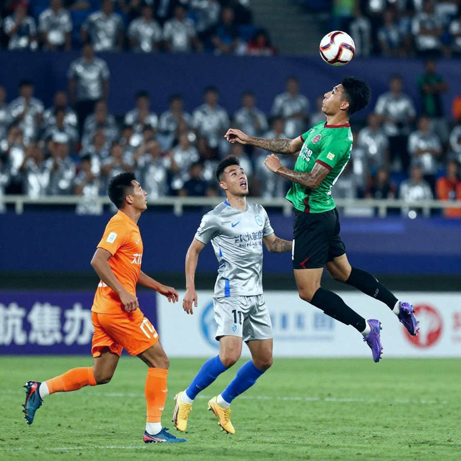 V-League 2026-2026: Cuộc đua vô địch, tuổi trẻ và nhịp trống không ngủ V-League 2026-2026: Cuộc đua vô địch, tuổi trẻ và nhịp trống không ngủ