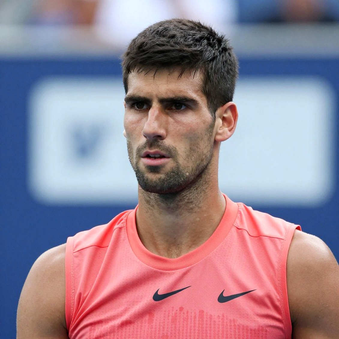 When a Tennis Algorithm Meets a Murder Case: The 'Insufficient Data' Lesson for Vietnamese Sports When a Tennis Algorithm Meets a Murder Case: The 'Insufficient Data' Lesson for Vietnamese Sports