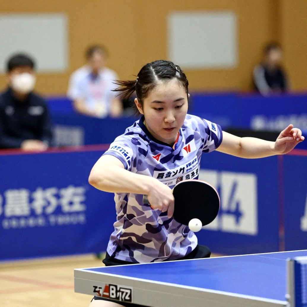 Dữ liệu và sự thật về bóng bàn Việt Nam sau SEA Games 32: Đọc bằng chỉ số, không bằng cảm xúc
