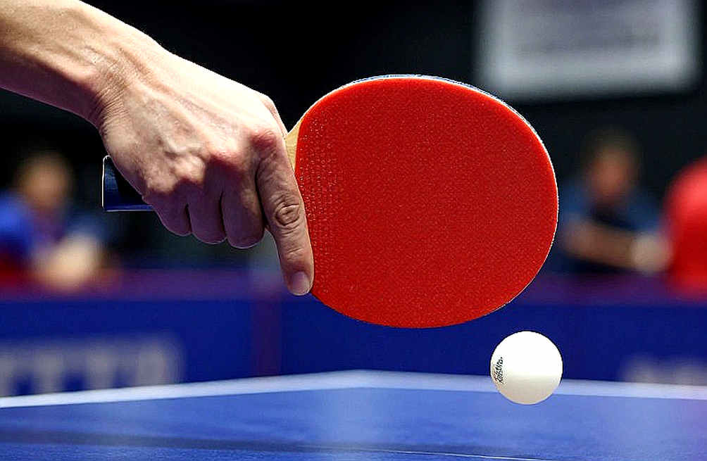 Dữ liệu và sự thật về bóng bàn Việt Nam sau SEA Games 32: Đọc bằng chỉ số, không bằng cảm xúc