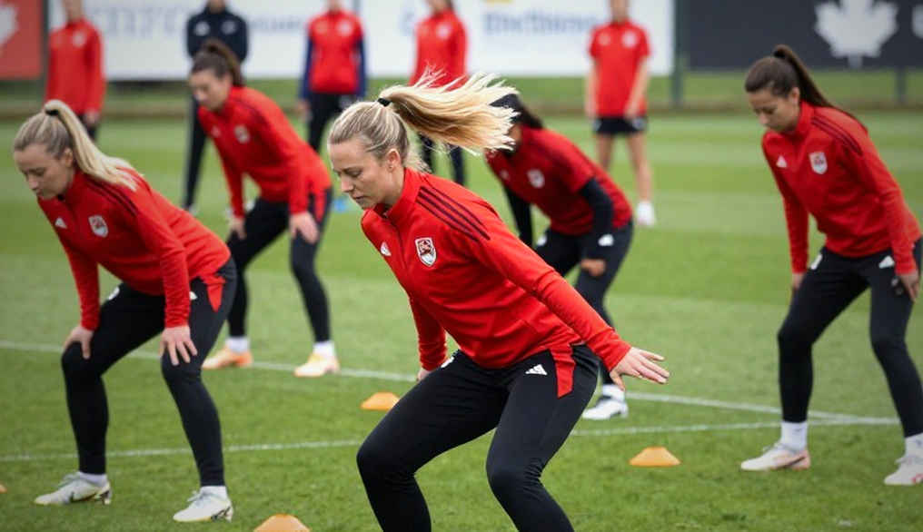 Tiago Santos, ACL và lá bài pháp lý của Lille: Ligue 1 đang chạm vào một tiền lệ không ai muốn gọi tên Tiago Santos, ACL và lá bài pháp lý của Lille: Ligue 1 đang chạm vào một tiền lệ không ai muốn gọi tên