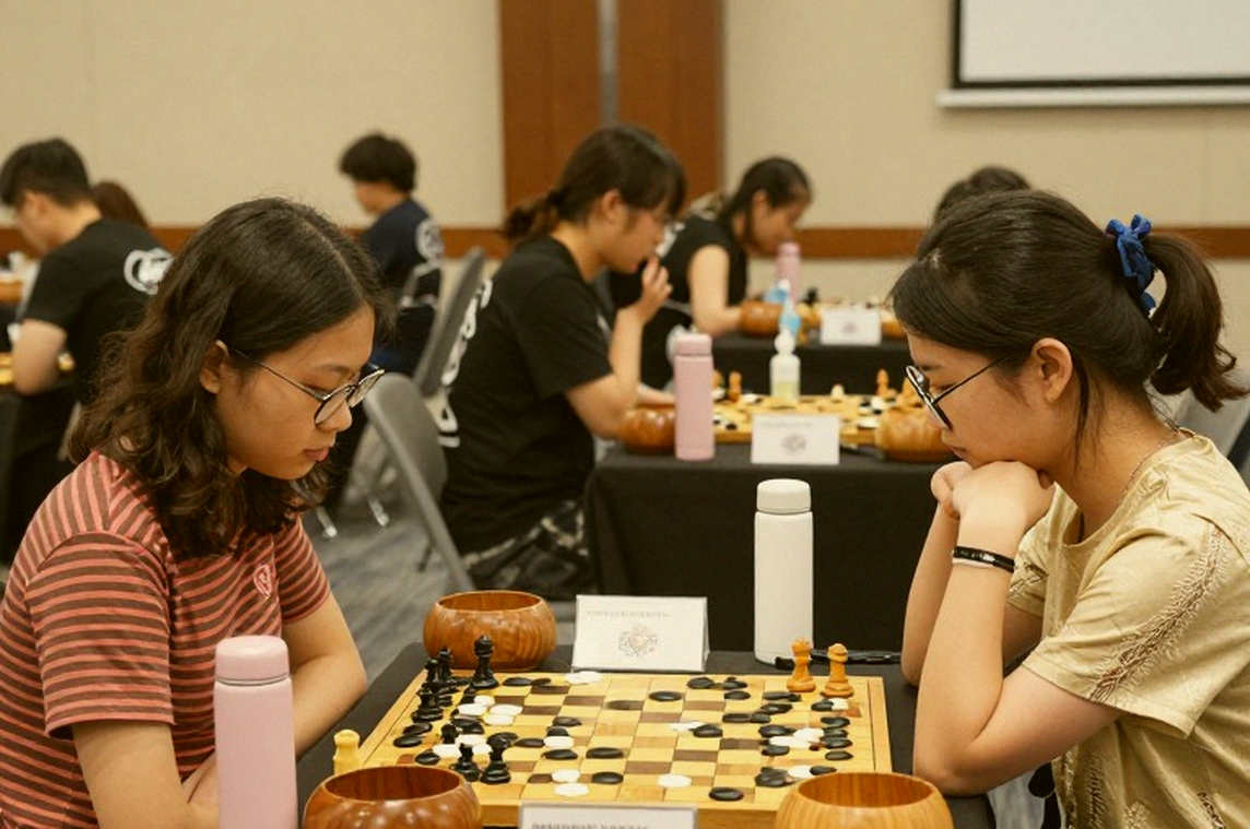 ChessBase Magazine số 225: khi một tờ tạp chí tự chấm điểm chính mình