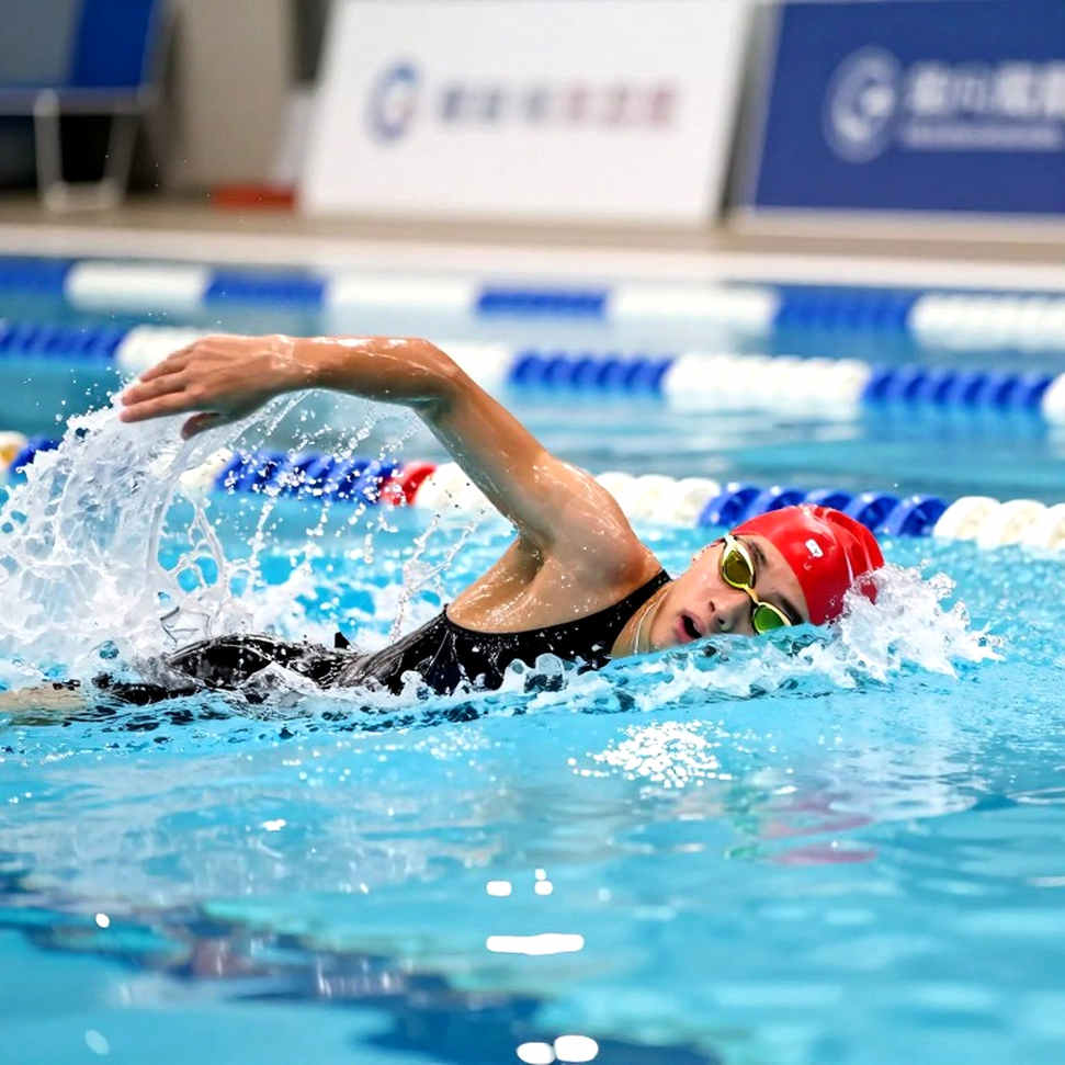 Chín chiều phân tích, không một ô dữ liệu: kỷ luật im lặng của ngành esports