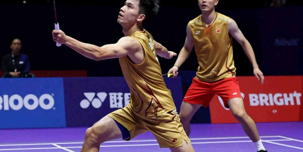 Chín chiều phân tích, không một ô dữ liệu: kỷ luật im lặng của ngành esports