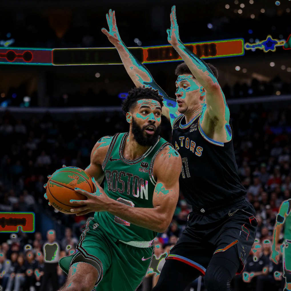 Baskonia 89-106 Olympiacos: Cơn mưa ba điểm tắt ngấm và lỗ hổng phòng ngự nhà vô địch không muốn thừa nhận