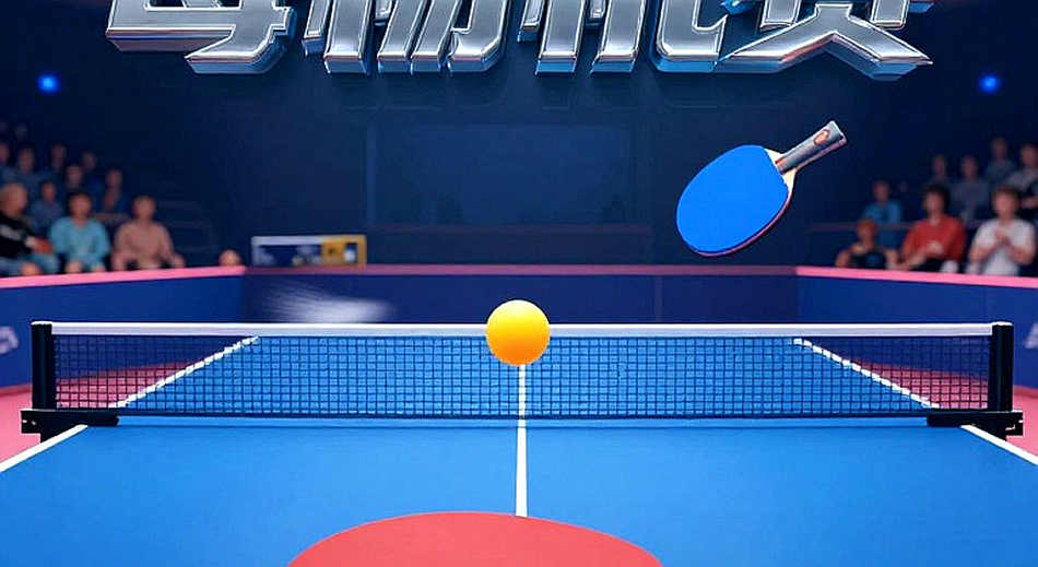 TT Kidz trở lại: Nước Anh đào lại lớp trầm tích ở đáy kim tự tháp bóng bàn TT Kidz trở lại: Nước Anh đào lại lớp trầm tích ở đáy kim tự tháp bóng bàn