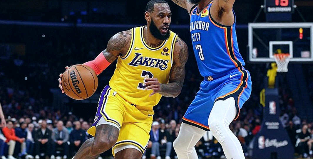 Cade Cunningham và 'lối chơi không bóng' - chìa khóa mở khóa tấn công Detroit Pistons?