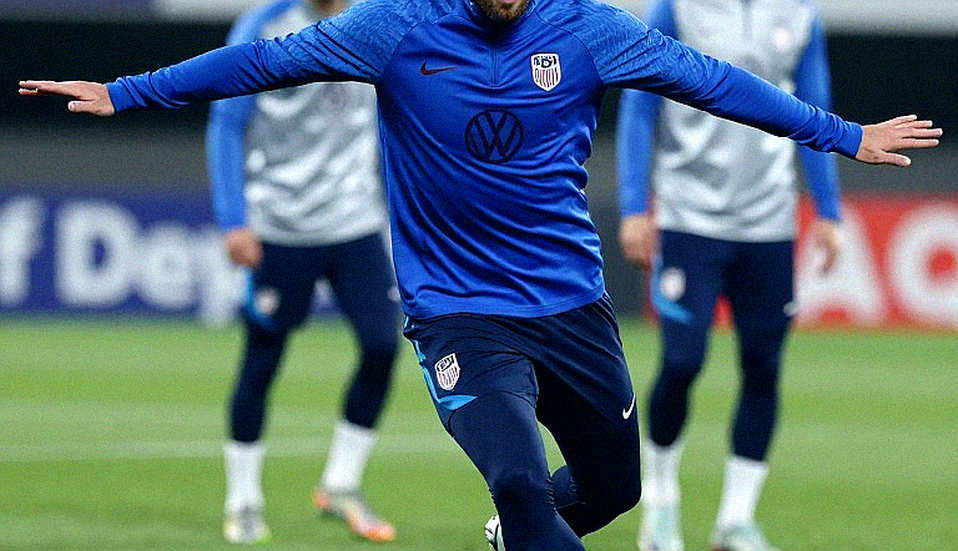 The Paradox in Mbappé's Coaching List and the Ballon d'Or Question The Paradox in Mbappé's Coaching List and the Ballon d'Or Question