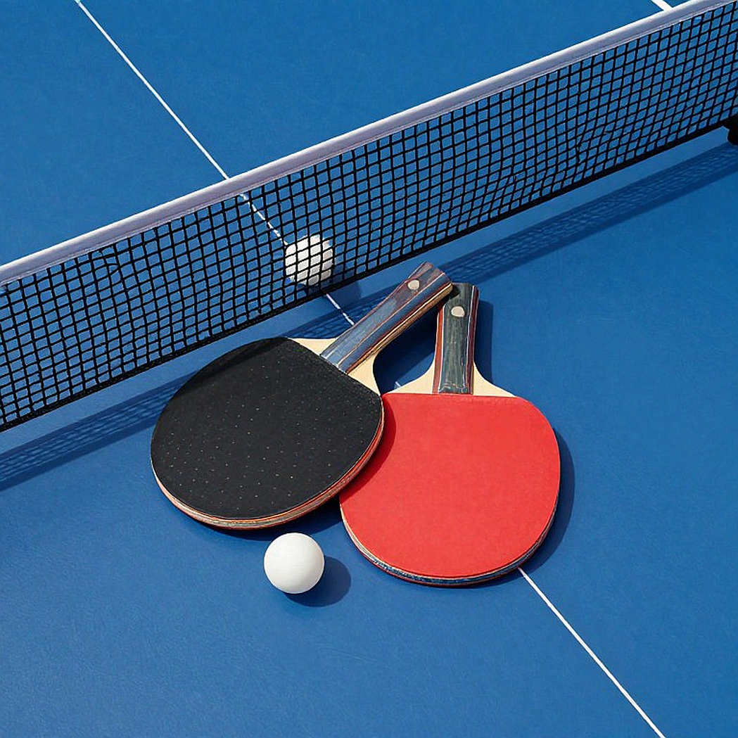 Worthing TTC Launches the Junior Team 1 Star: English Table Tennis' Pyramid Base Fills Itself In