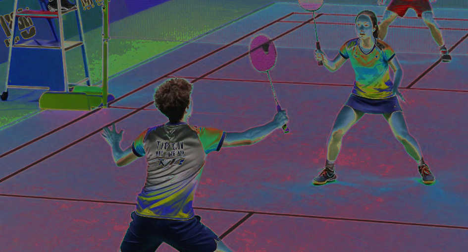 Aidil Sholeh vô địch Vietnam Open 2026: danh hiệu Super 100 và vết nứt của cầu lông Malaysia Aidil Sholeh vô địch Vietnam Open 2026: danh hiệu Super 100 và vết nứt của cầu lông Malaysia