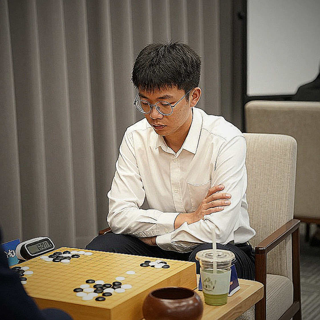 Wolves Esports thắng A Team 2-0 tại VCT Threshold China 2026: ván 43 phút, ván 54 phút và giới hạn của một suất khách mời