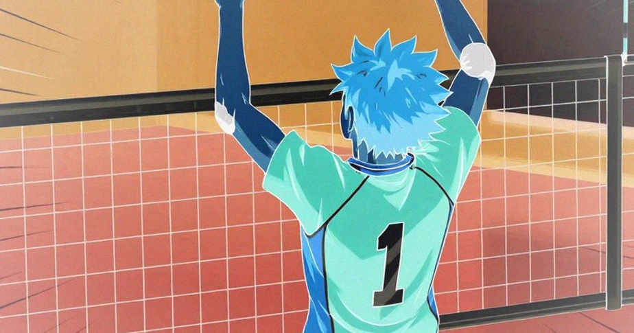 The Forgotten Points: Why Serve-Breaking Reception Decides the Battle in Vietnam's Women's Volleyball League The Forgotten Points: Why Serve-Breaking Reception Decides the Battle in Vietnam's Women's Volleyball League