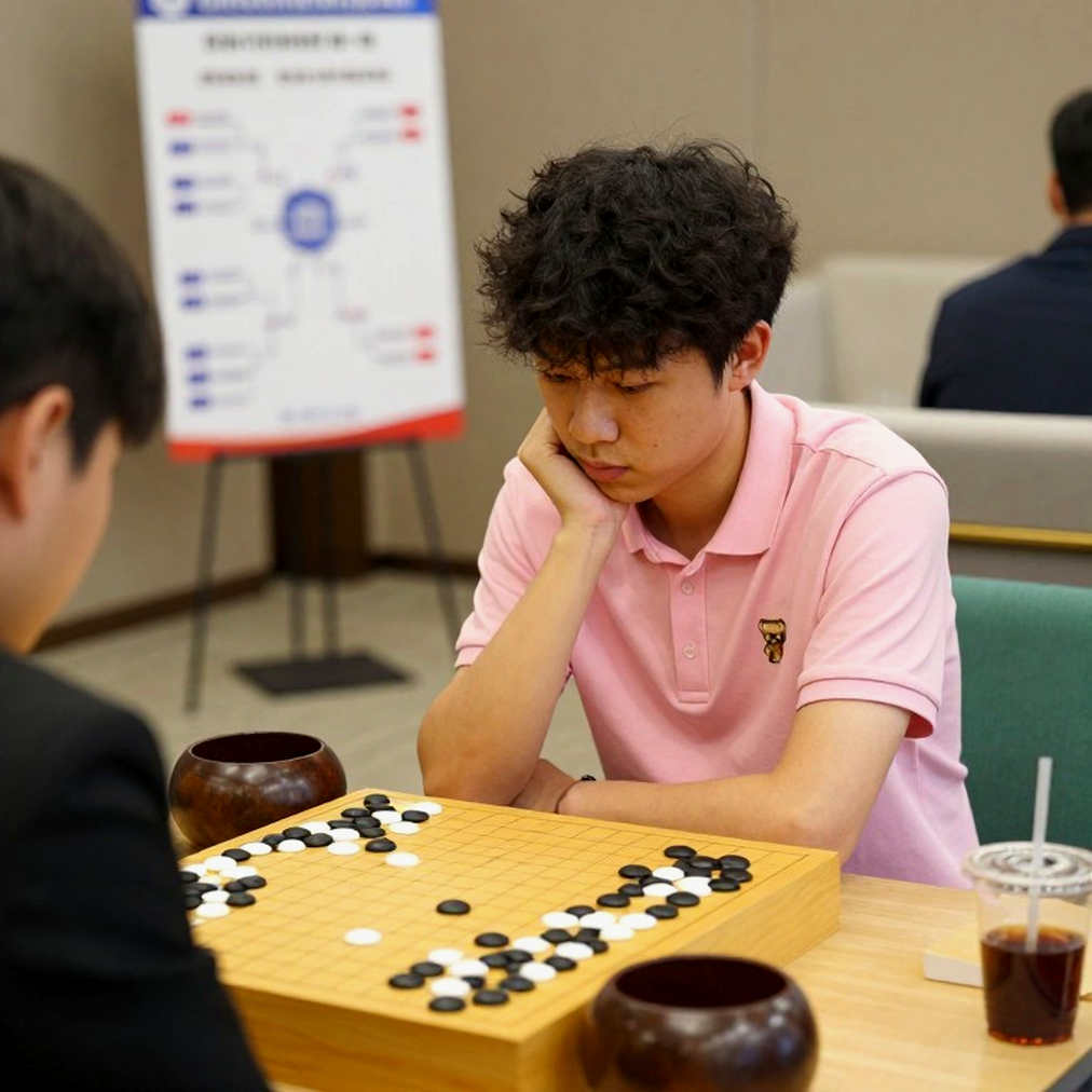 Từ huy chương vàng cuối của Capablanca đến nước 9...a5: bản đồ không gian của Mar del Plata