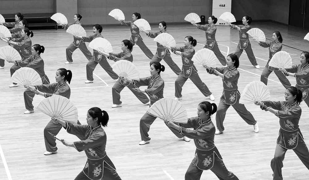 Belgium Open 2026: Đọc bảng điểm U21 thay vì đọc tiêu đề Belgium Open 2026: Đọc bảng điểm U21 thay vì đọc tiêu đề