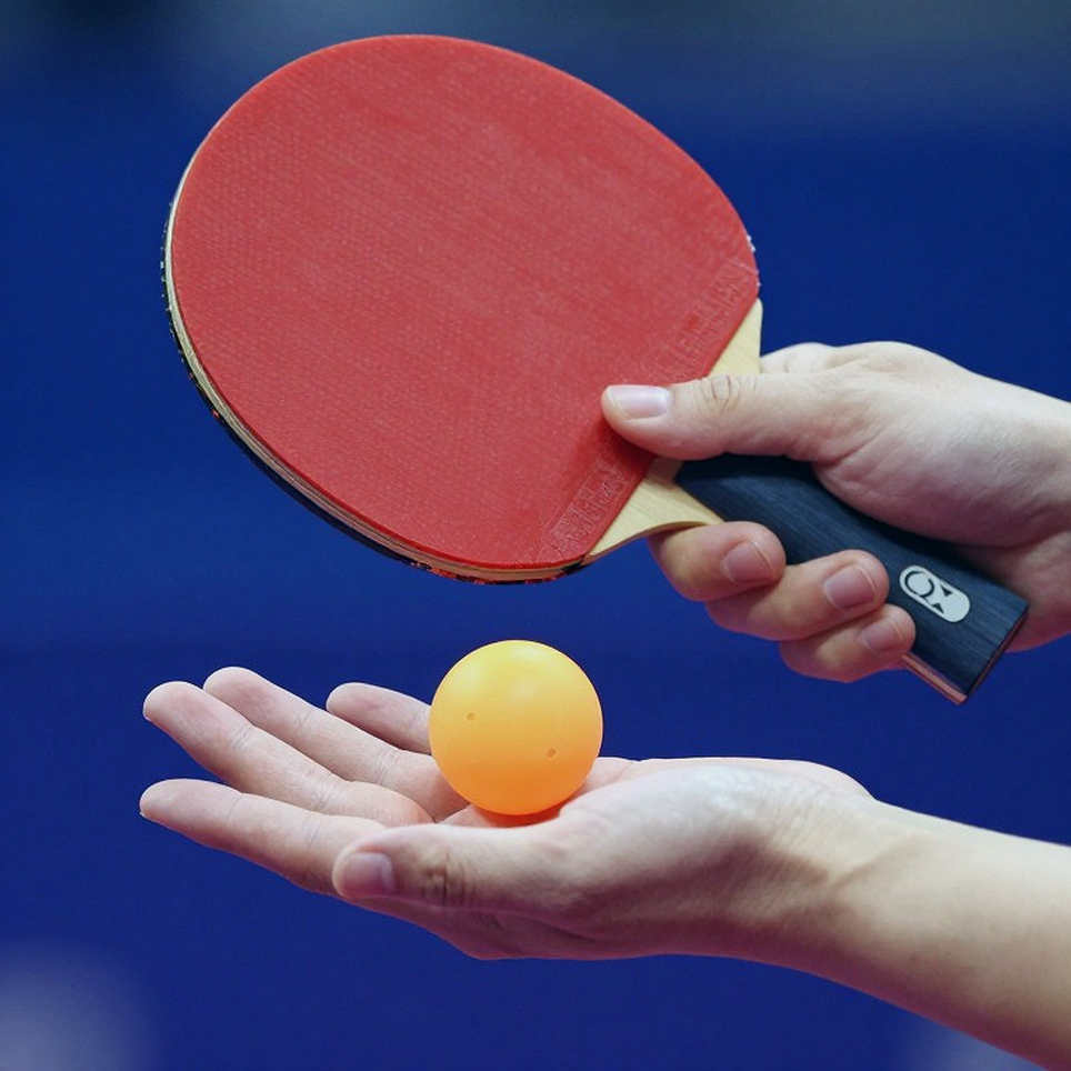 Belgium Open 2026: Đọc bảng điểm U21 thay vì đọc tiêu đề Belgium Open 2026: Đọc bảng điểm U21 thay vì đọc tiêu đề