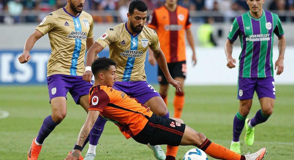 V-League 2026/26 kicks off: Nam Định determined to beat HAGL, Xuân Sơn yearns for his first goal