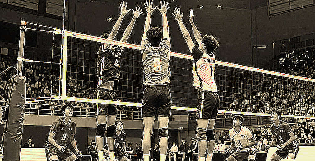 ACC và SEC đối đầu tại Showdown at the Net 2026: Pitt được xếp hạng số 1, Stanford mang di sản đến Disney World ACC và SEC đối đầu tại Showdown at the Net 2026: Pitt được xếp hạng số 1, Stanford mang di sản đến Disney World