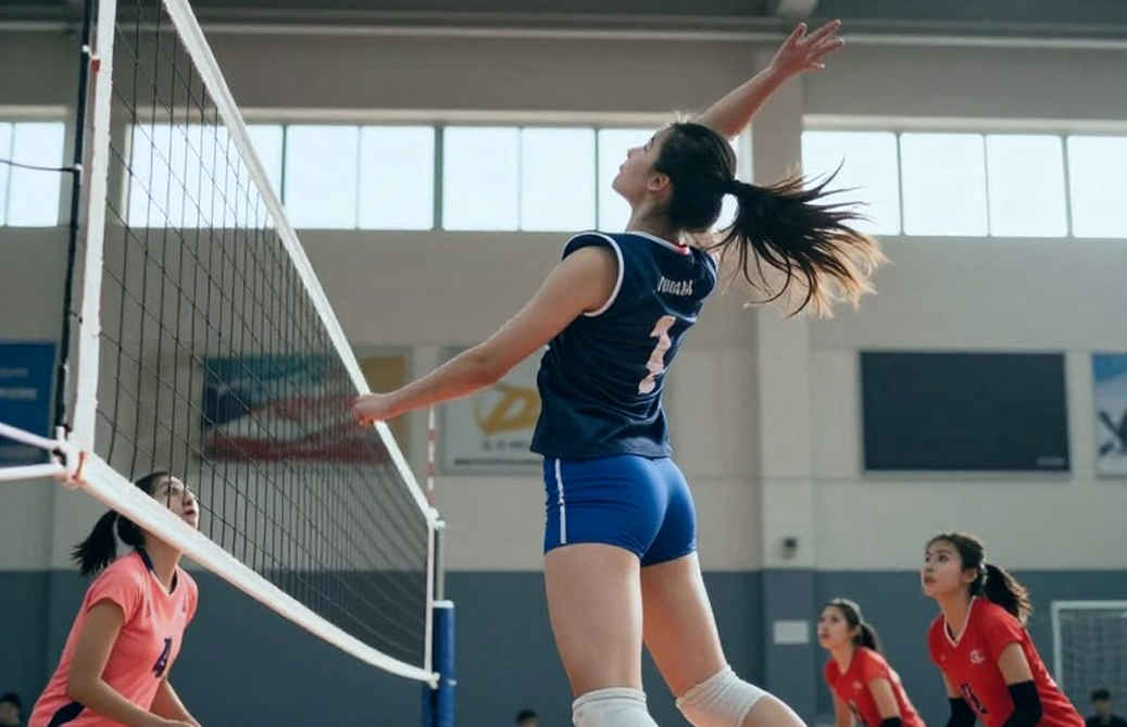 0-3 Loss to Chinese Taipei: A Mirror Reflecting Indonesia's Real Gap at the 2026 Asian Games