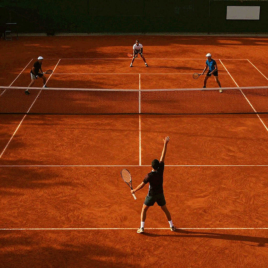Jannik Sinner và mùa giải 2026: Đế chế Masters 1000, ngôi số 1 thế giới và dấu hỏi mang tên đầu gối