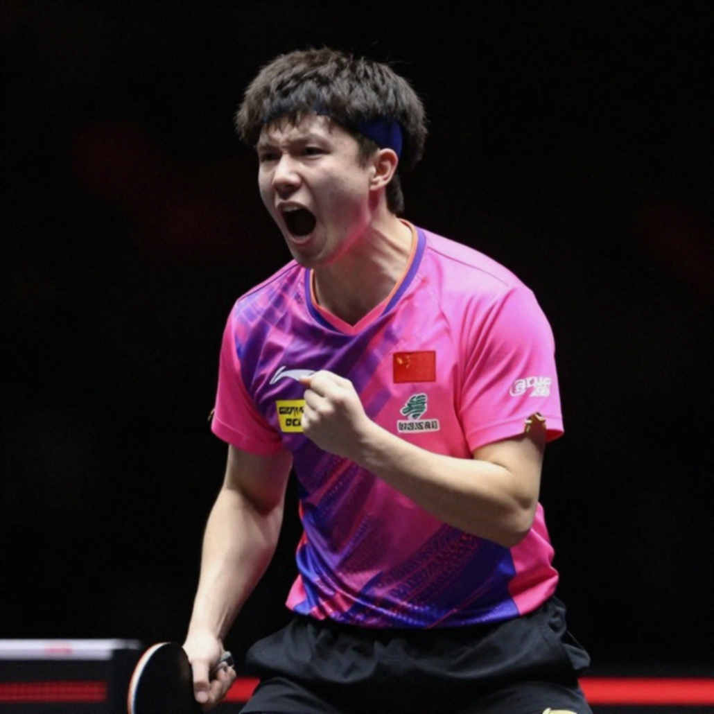 WTT Contender Almaty: Syndrela Das and Sutirtha Mukherjee Reach the Final, and the Hirano-Kihara Test Awaits