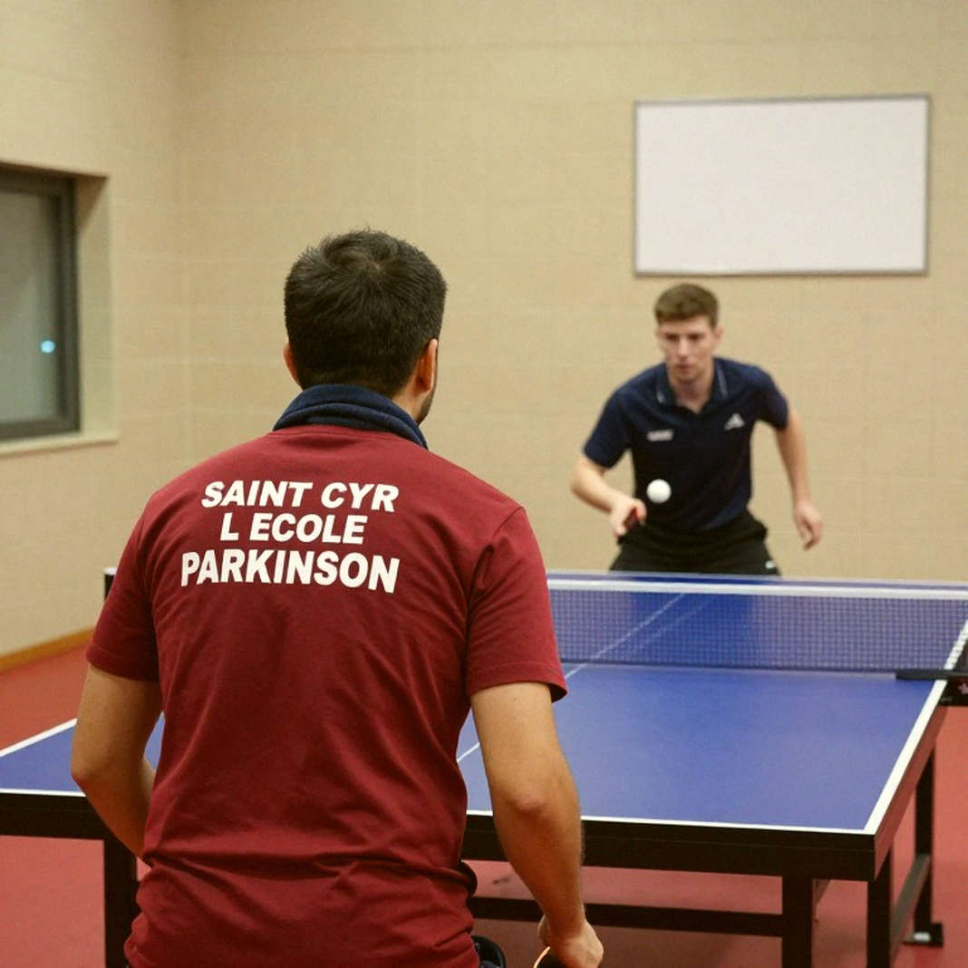 Belgium Open 2026: Cú đúp U21 của Bồ Đào Nha và ngưỡng cửa không tên giữa hai thế giới Belgium Open 2026: Cú đúp U21 của Bồ Đào Nha và ngưỡng cửa không tên giữa hai thế giới