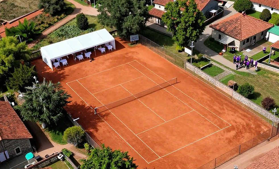 US Open ngày thứ Năm: Zverev suýt tạo địa chấn, Badosa thiệt thòi vì mưa, và Eala viết lịch sử cho Philippines US Open ngày thứ Năm: Zverev suýt tạo địa chấn, Badosa thiệt thòi vì mưa, và Eala viết lịch sử cho Philippines