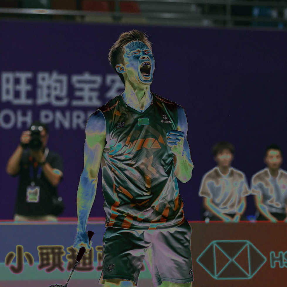 Tanvi Patri vô địch U17 châu Á 2026 tại Thành Đô: Đọc lại bốn trận đấu bằng dữ liệu Tanvi Patri vô địch U17 châu Á 2026 tại Thành Đô: Đọc lại bốn trận đấu bằng dữ liệu