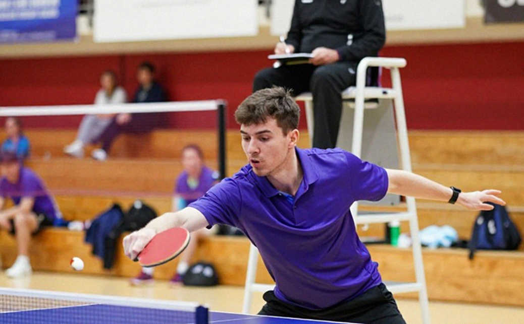 Tanvi Patri vô địch U17 châu Á 2026 tại Thành Đô: Đọc lại bốn trận đấu bằng dữ liệu Tanvi Patri vô địch U17 châu Á 2026 tại Thành Đô: Đọc lại bốn trận đấu bằng dữ liệu