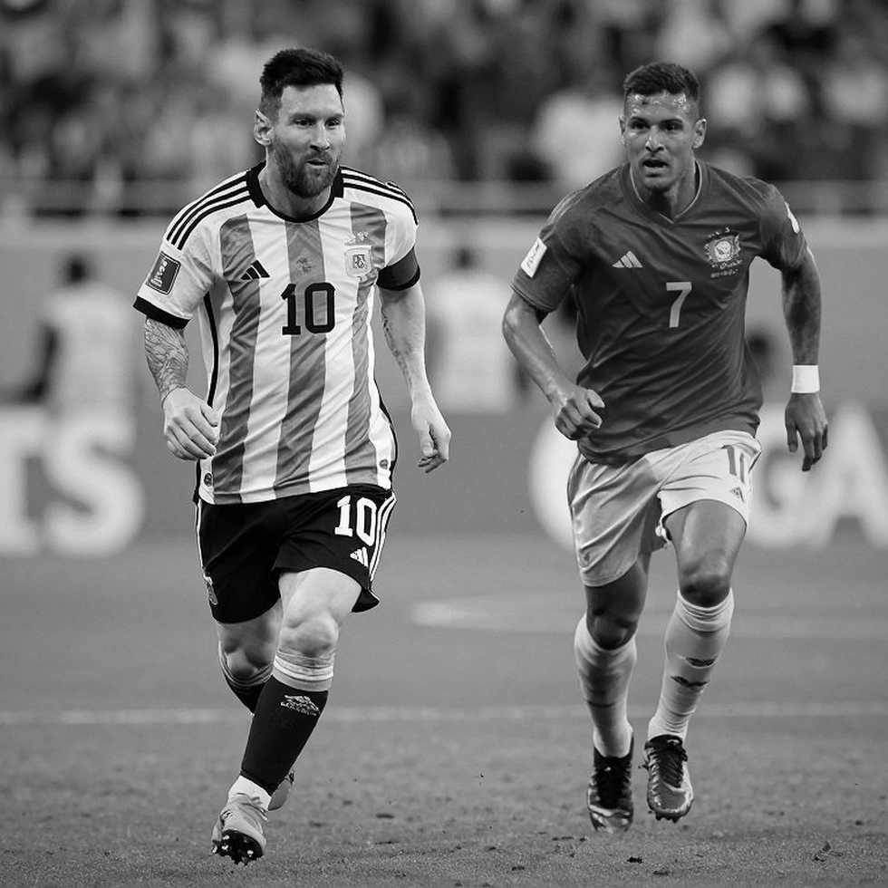 Madrid Derby at the Metropolitano: The Rhythm Lies in the Medical Room, Not the Prediction Sheet Madrid Derby at the Metropolitano: The Rhythm Lies in the Medical Room, Not the Prediction Sheet