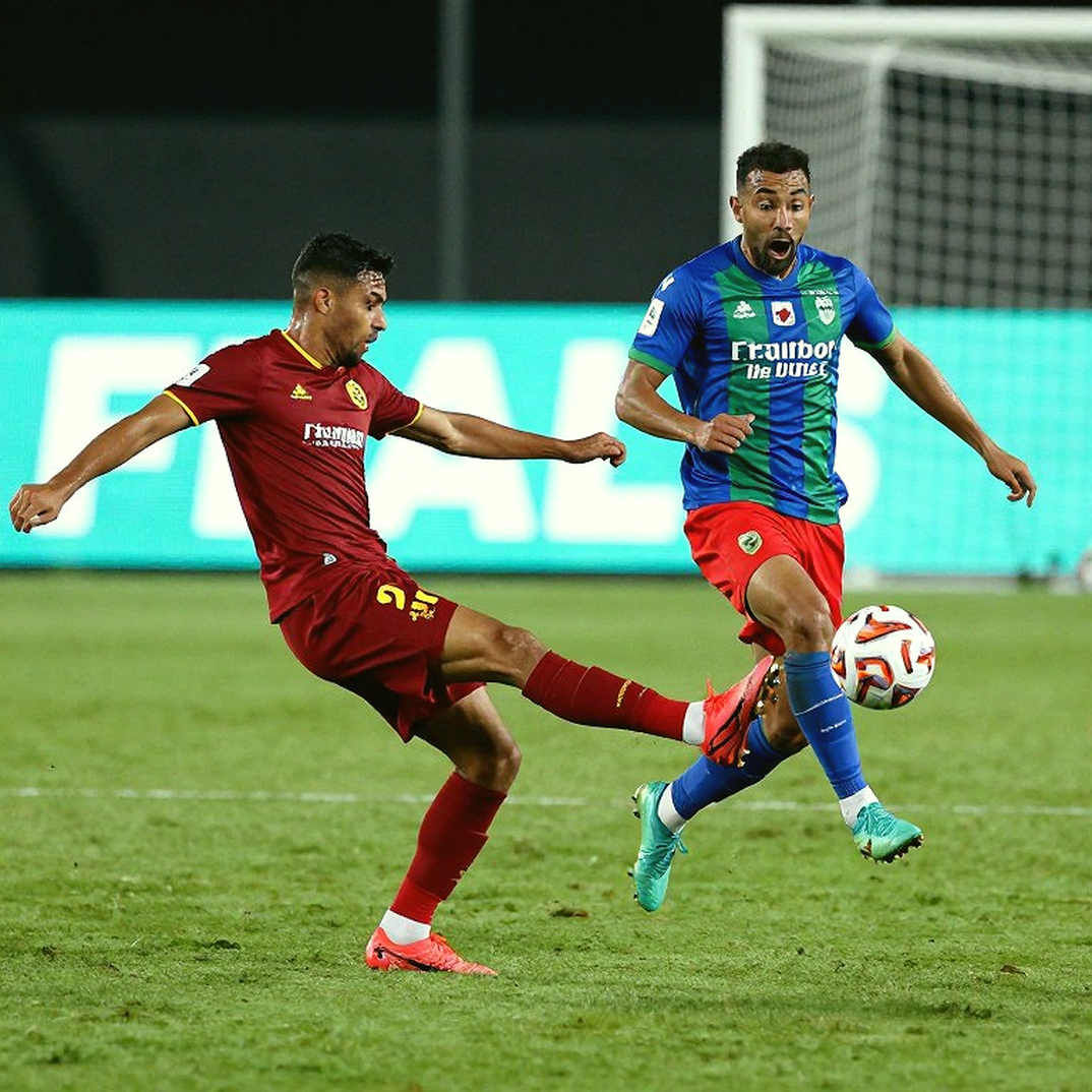 Bóng đá Việt Nam và căn bệnh 'dữ liệu rỗng': Khi V.League nói quá nhiều nhưng chứng minh quá ít