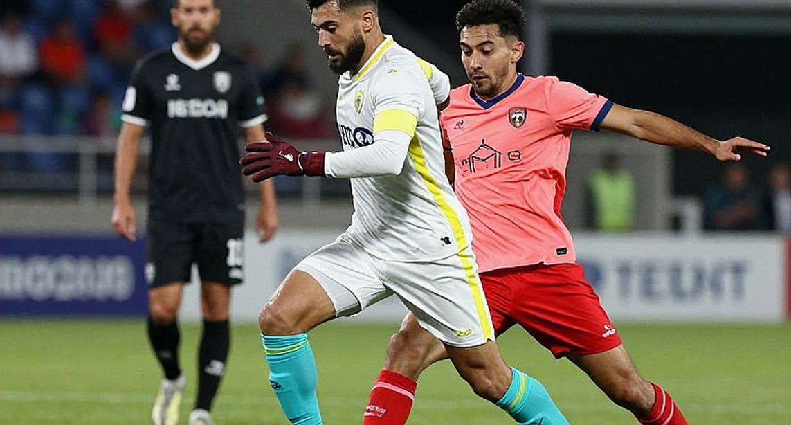 Bóng đá Việt Nam và căn bệnh 'dữ liệu rỗng': Khi V.League nói quá nhiều nhưng chứng minh quá ít