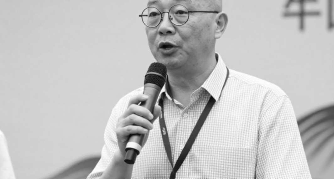 Yagiz Kaan Erdogmus: Kỳ thủ cờ vua Thổ Nhĩ Kỳ 15 tuổi phá kỷ lục trẻ nhất lịch sử, chinh phục 2716 Elo