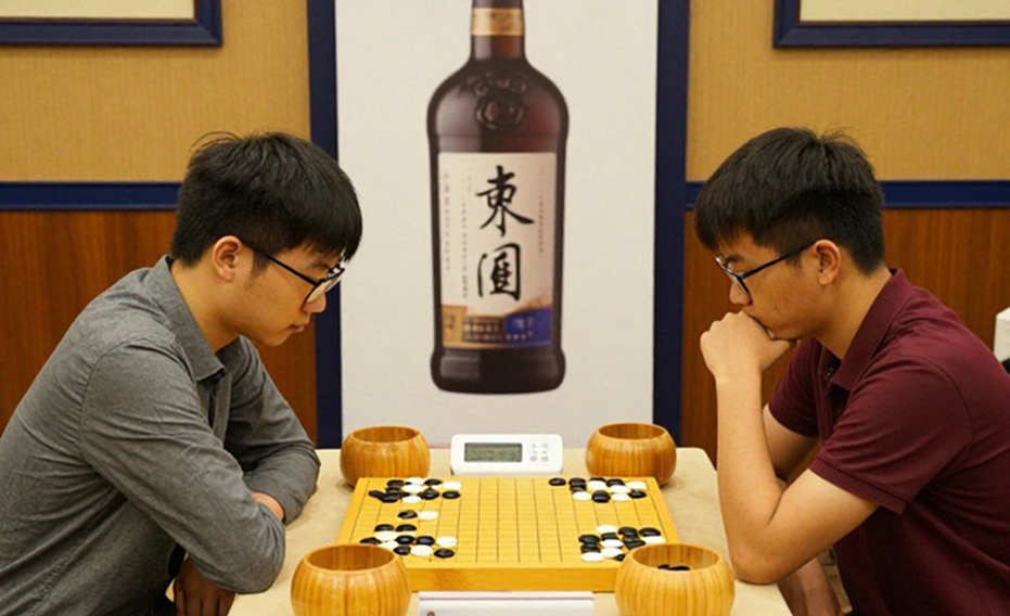 Yagiz Kaan Erdogmus: Kỳ thủ cờ vua Thổ Nhĩ Kỳ 15 tuổi phá kỷ lục trẻ nhất lịch sử, chinh phục 2716 Elo
