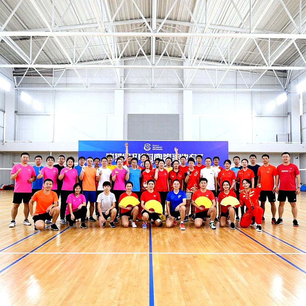 Thùy Linh trước Asiad 20: Vì sao tấm huy chương cầu lông khó hơn cả Olympic