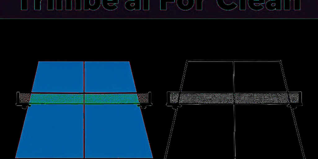 The Empty Data Column in Youth Table Tennis and the Overlooked Gems The Empty Data Column in Youth Table Tennis and the Overlooked Gems